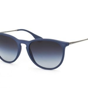 Ray-Ban Erika rb4171 60028G Aurinkolasit