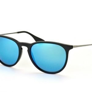 Ray-Ban Erika rb4171 601/55 Aurinkolasit