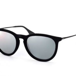 Ray-Ban Erika rb4171 6075/6G Aurinkolasit