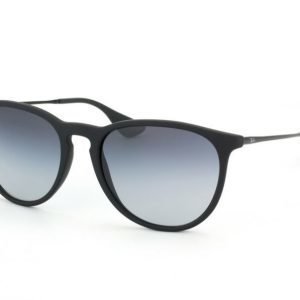 Ray-Ban Erika rb4171 622/8G Aurinkolasit