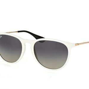 Ray-Ban Erika rb4171 6314/11 Aurinkolasit