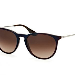 Ray-Ban Erika rb4171 6315/13 Aurinkolasit