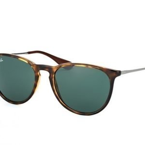 Ray-Ban Erika rb4171 710/71 Aurinkolasit