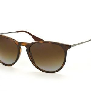 Ray-Ban Erika rb4171 710/T5 Aurinkolasit