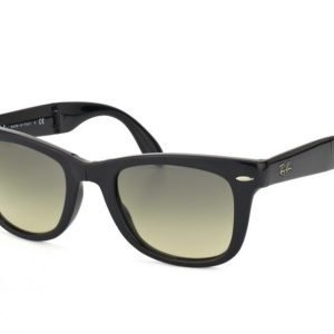 Ray-Ban Fold Wayfarer rb4105 601/32 Aurinkolasit