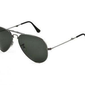 Ray-Ban Folding Aviator rb3479 004 Aurinkolasit