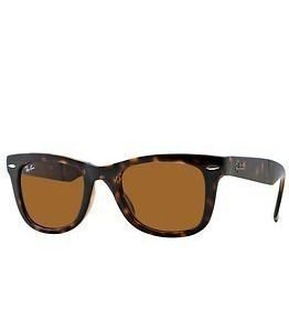 Ray-Ban Folding Wayfarer