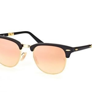 Ray-Ban Folding rb2176 901-S/7O Aurinkolasit