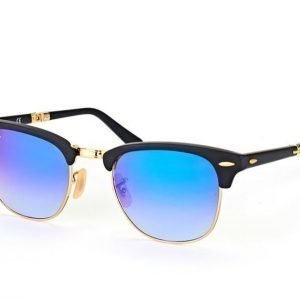 Ray-Ban Folding rb2176 901-S/7Q Aurinkolasit