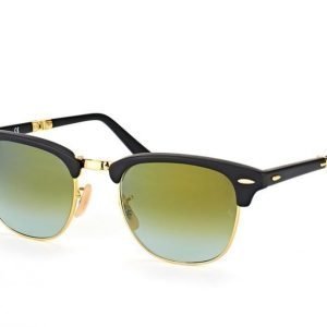 Ray-Ban Folding rb2176 901-S/9J Aurinkolasit