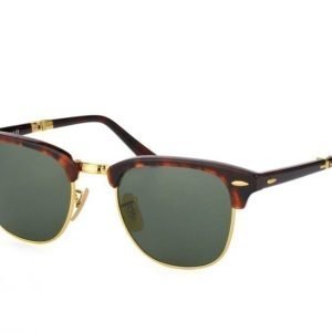 Ray-Ban Folding rb2176 990 Aurinkolasit