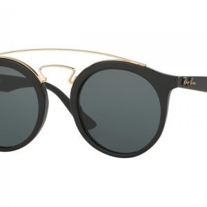 Ray-Ban Gatsby I RB4256 601/71 Aurinkolasit