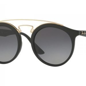 Ray-Ban Gatsby I RB4256 601ST3 Aurinkolasit