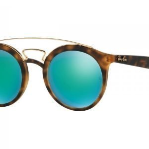 Ray-Ban Gatsby I RB4256 60923R Aurinkolasit