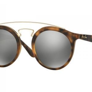 Ray-Ban Gatsby I RB4256 60926G Aurinkolasit