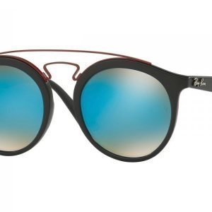 Ray-Ban Gatsby I RB4256 6252B7 Aurinkolasit