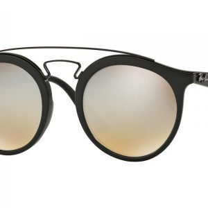 Ray-Ban Gatsby I RB4256 6253B8 Aurinkolasit