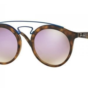 Ray-Ban Gatsby I RB4256 6266B0 Aurinkolasit