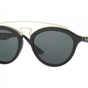 Ray-Ban Gatsby II RB4257 601/71 Aurinkolasit