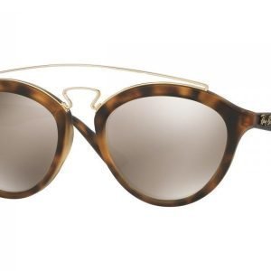 Ray-Ban Gatsby II RB4257 60925A Aurinkolasit