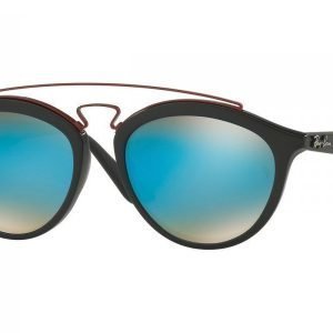 Ray-Ban Gatsby II RB4257 6252B7 Aurinkolasit