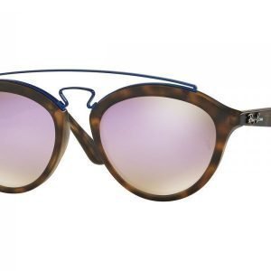 Ray-Ban Gatsby II RB4257 6266B0 Aurinkolasit