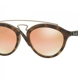 Ray-Ban Gatsby II RB4257 6267B9 Aurinkolasit