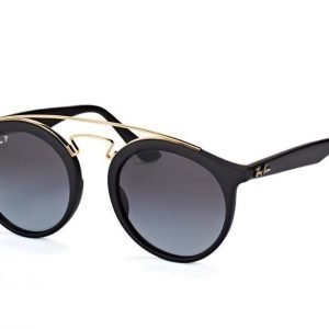 Ray-Ban Gatsby RB 4256 601S/T3 large Aurinkolasit