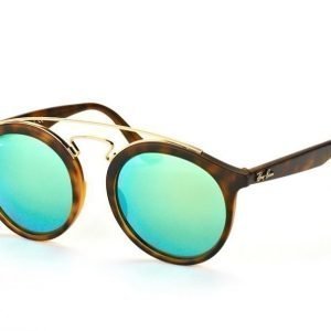 Ray-Ban Gatsby RB 4256 6092/3R large Aurinkolasit