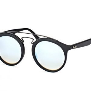 Ray-Ban Gatsby RB 4256 6253/B8 large Aurinkolasit