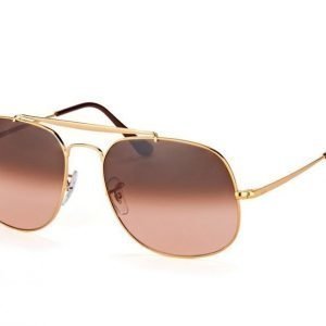 Ray-Ban General 3561 9001/A5 Aurinkolasit