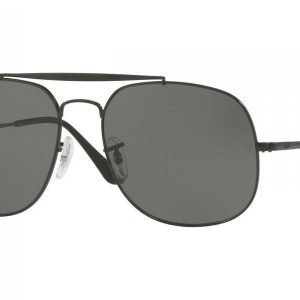 Ray-Ban General RB3561 002/58 Aurinkolasit