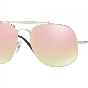 Ray-Ban General RB3561 003/7O Aurinkolasit