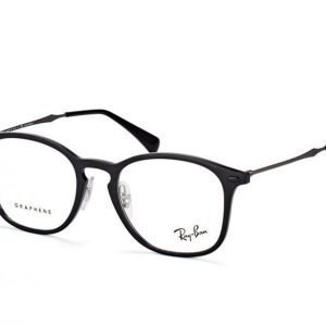 Ray-Ban Graphene RX 8954 8025 Silmälasit