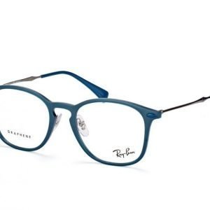 Ray-Ban Graphene RX 8954 8030 Silmälasit