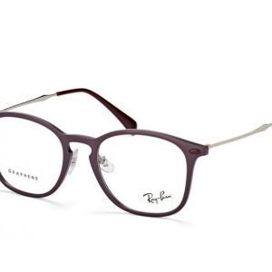 Ray-Ban Graphene RX 8954 8031 Silmälasit