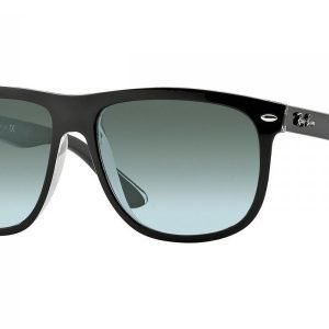 Ray-Ban Highstreet RB4147 603971 Aurinkolasit