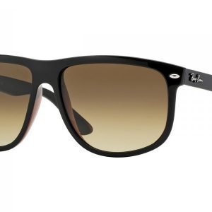 Ray-Ban Highstreet RB4147 609585 Aurinkolasit