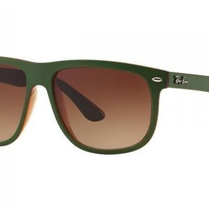 Ray-Ban Highstreet RB4147 613713 Aurinkolasit