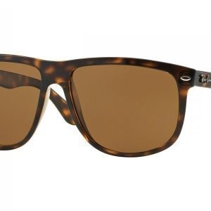 Ray-Ban Highstreet RB4147 710/57 Aurinkolasit