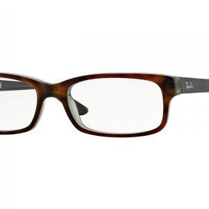 Ray-Ban Highstreet RX5187 2445 Silmälasit