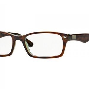 Ray-Ban Highstreet RX5206 2445 Silmälasit