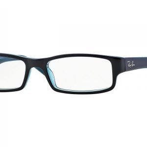 Ray-Ban Highstreet RX5246 5092 Silmälasit