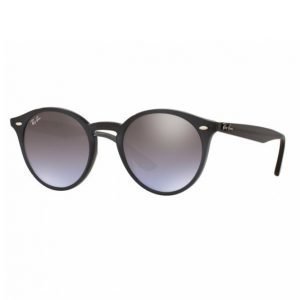 Ray-Ban Highstreet Rb2180 51 Aurinkolasit Opal Grey