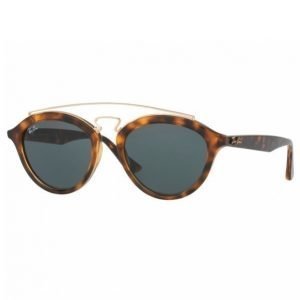 Ray-Ban Highstreet Rb4257 Aurinkolasit Havana