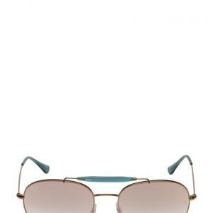 Ray-Ban Highstreet aurinkolasit