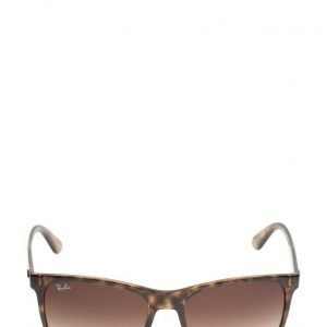 Ray-Ban Highstreet aurinkolasit