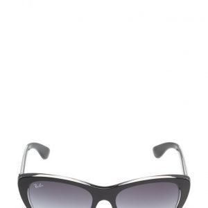 Ray-Ban Highstreet aurinkolasit