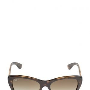 Ray-Ban Highstreet aurinkolasit