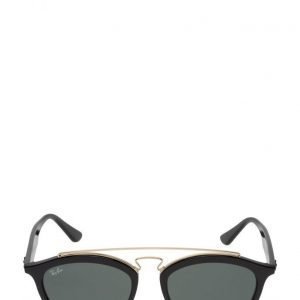 Ray-Ban Highstreet aurinkolasit